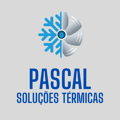 logo pascal